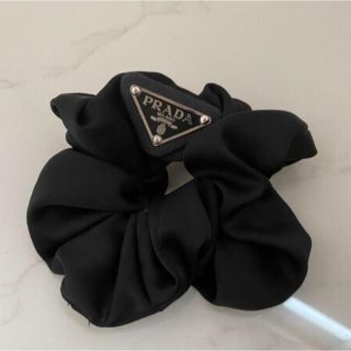 インのブレ PRADA 編み込みデザイン ブレスレット RVzl6-m68987801655 ...