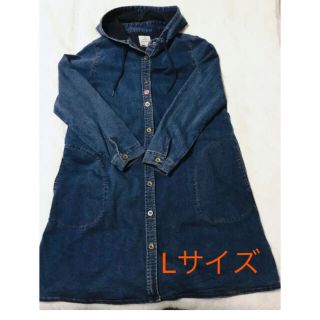 ジージャン/デニムジャケット(メンズ)(花柄)の通販 56点(メンズ ...