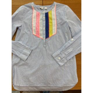 ギャップキッズ(GAP Kids)のお値下げ！！　子供服　女子　長袖　(その他)