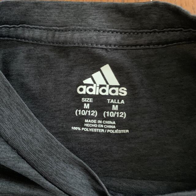 ★used★adidasアディダス★CHILE★10 1/2★ビンテージ★