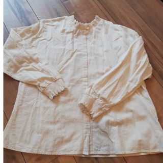 中古】サマンサモスモスの通販 50,000点以上 | SM2を買うならラクマ 中古】サマンサモスモスの通販 50,000点以上 | SM2を買うならラクマ
