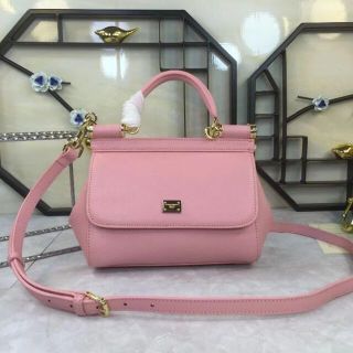 ドルチェ&ガッバーナ(DOLCE&GABBANA) バッグの通販 1,000点以上 ...