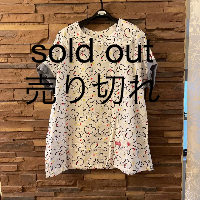 優れた品質トップス襟のあるチュニック www.agenciacuringa.com.br