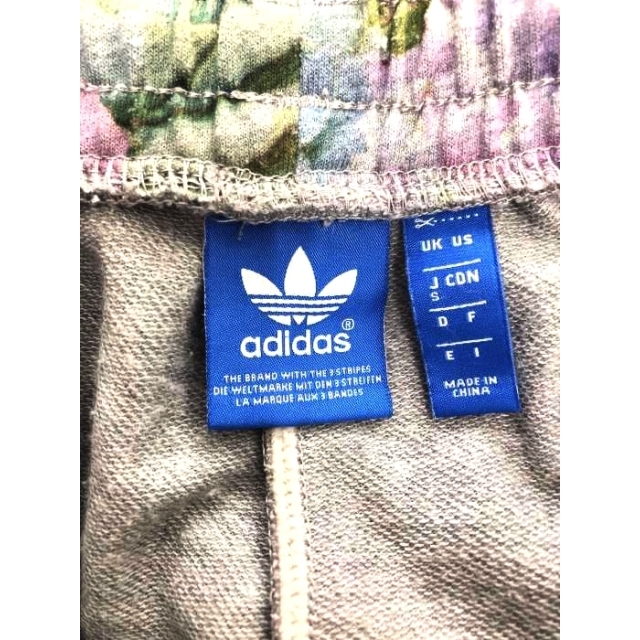 adidas(アディダス)のadidas Originals(アディダスオリジナルス) レディース パンツ レディースのトップス(その他)の商品写真