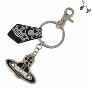 ヴィヴィアン(Vivienne Westwood) キーホルダー(レディース)の通販 ...