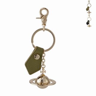 ヴィヴィアン(Vivienne Westwood) キーホルダー(レディース)の通販 ...