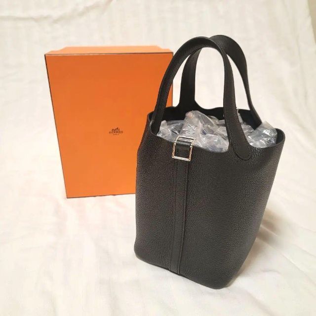 Hermes(エルメス)のmomo153様専用 レディースのバッグ(ハンドバッグ)の商品写真