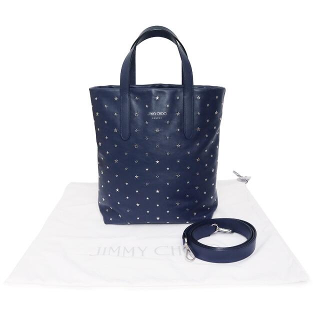 数々の賞を受賞 送料無料 JIMMY CHOO ジミーチュウ SOFIA ソフィア