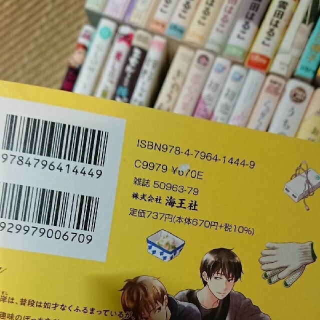 超人気新品 BLコミック 32冊 まとめ売り