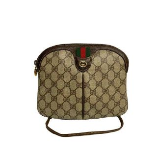 グッチ ミニショルダーバッグの通販 200点以上 | Gucciを買うならラクマ グッチ ミニショルダーバッグの通販 200点以上 | Gucciを買うならラクマ
