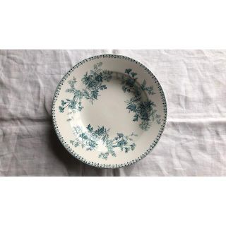 キャトルセゾンの通販 700点以上 | quatre saisonsを買うならラクマ