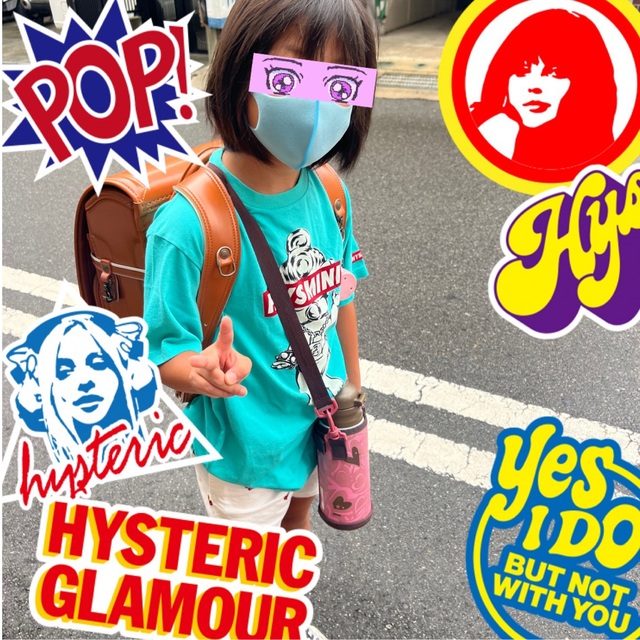 みいままちゃん♡さま専用???? - 帽子
