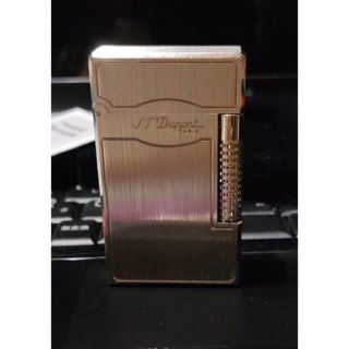 DuPont - デュポンライタールグラン。23014。の通販 by はいから ...