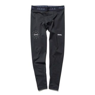 F.C.R.B.(レギンス/スパッツ)のフリマアイテム一覧 F.C.R.B.(レギンス/スパッツ)のフリマアイテム一覧