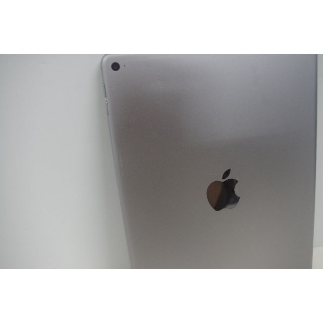 iPad - 【ジャンク品】iPad Air 2(A1566)/Wi-Fiモデル/64GBの通販 by