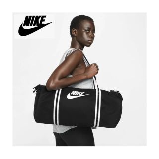 ナイキ バッグの通販 500点以上 | NIKEのスポーツ/アウトドアを買う ...