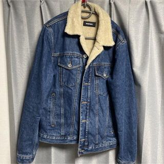 ディーゼル ジージャン/デニムジャケット(メンズ)の通販 500点以上 ...