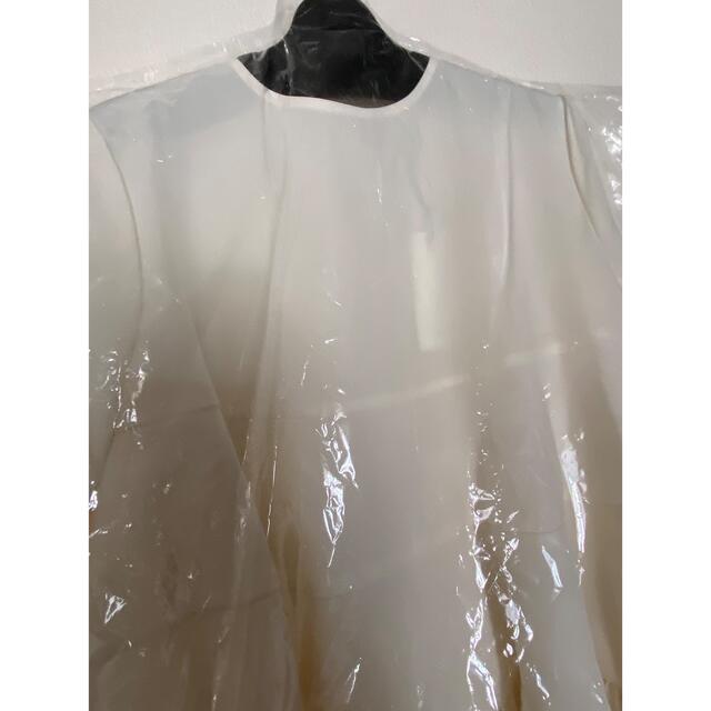 新品 yori ヨリ ティアードブラウス | www.carmenundmelanie.at