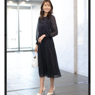 アナイ 結婚式の通販 600点以上 | ANAYIを買うならラクマ