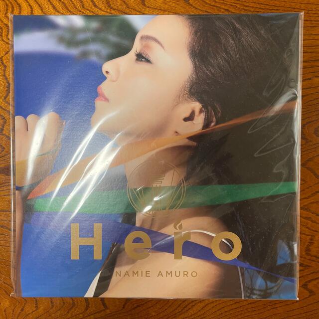 安室奈美恵 LIVE会場限定レコード2枚組 | littleitalypizzamemphis.com