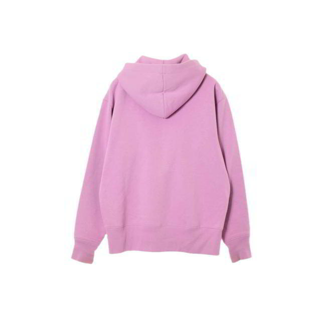 ACNE - ACNE STUDIOS FERRIS ZIP FACE ジップパーカの通販 by ACNE - ACNE STUDIOS FERRIS ZIP FACE ジップパーカの通販 by