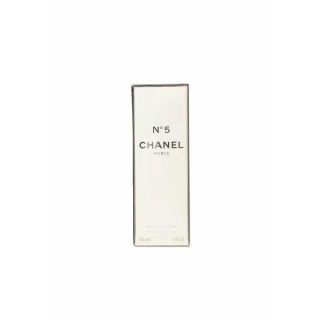 シャネル(CHANEL)のCHANEL N°5 オー プルミエール ヴァポリザター オードパルファム(香水(女性用))