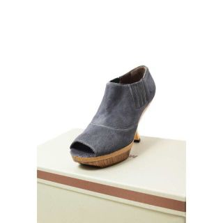マルニ 靴/シューズの通販 1,000点以上 | Marniのレディースを買うなら ...