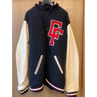 エクストララージ スタジャン(メンズ)の通販 100点以上 | XLARGEの ...