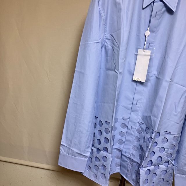 Maison Margiela（旧Maison Martin Margiela） - 定価9.09円