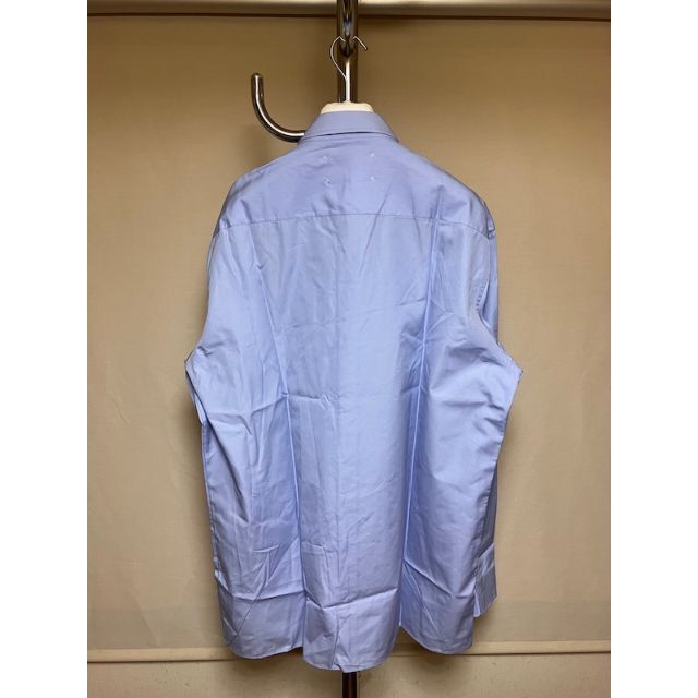 Maison Margiela（旧Maison Martin Margiela） - 定価9.09円