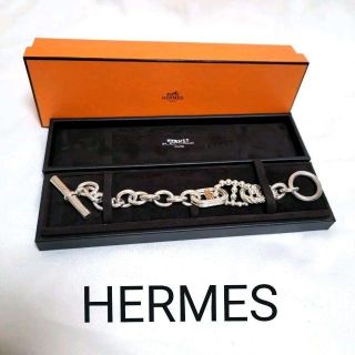 エルメス(Hermes)のHB様専用(ブレスレット)