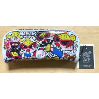 ヒステリックミニ ペンケース 文房具の通販 42点 | HYSTERIC MINIの ...