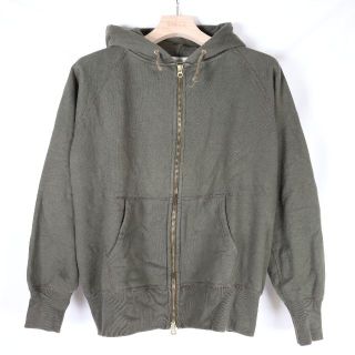ORCIVAL(パーカー)のフリマアイテム一覧 ORCIVAL(パーカー)のフリマアイテム一覧