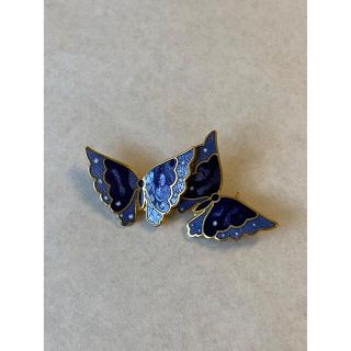 超特価SALE開催!アクセサリーハナエモリ ブローチ/コサージュの通販 41点 | HANAE MORIのレディース