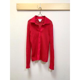 ボッテガ(Bottega Veneta) カーディガン(レディース)の通販 18点 ...