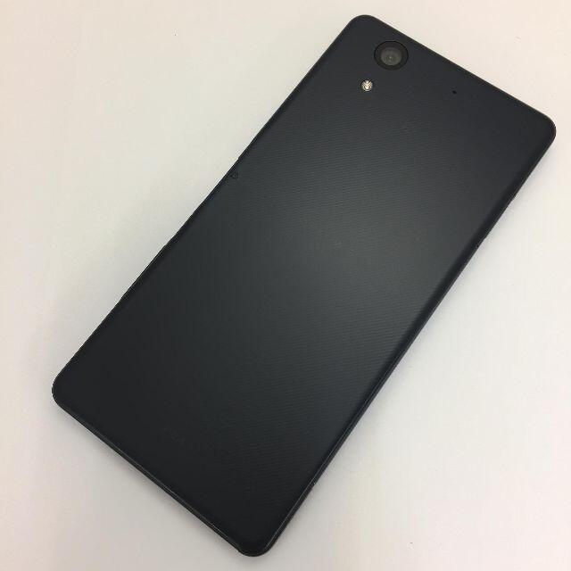 arrows(アローズ)の【B】F-01K/arrows NX F-01K/359664080067853 スマホ/家電/カメラのスマートフォン/携帯電話(スマートフォン本体)の商品写真