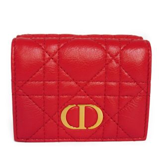 ディオール 小銭入れ 財布(レディース)の通販 100点以上 | Diorの ...