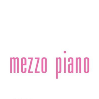 メゾピアノ(mezzo piano)の【お取置き中】メゾピアノ 新品ソックスセット 18-20(靴下/タイツ)