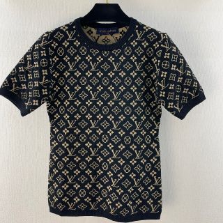 ヴィトン(LOUIS VUITTON) Tシャツ(レディース/半袖)の通販 200点以上