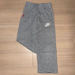 ナイキ(NIKE)のNike スウェットパンツ(パンツ/スパッツ)