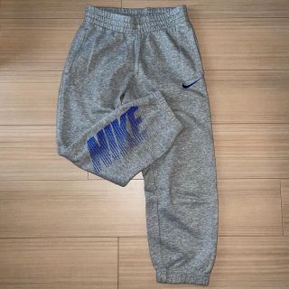 ナイキ(NIKE)の♡♡♡様 専用(パンツ/スパッツ)