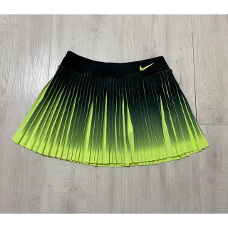 美品＊NIKEナイキ＊ビクトリースコート