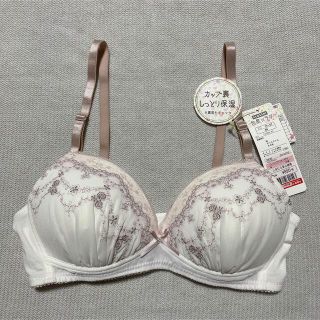 しまむら ブラジャーの通販 0点以上 しまむらのレディースを買うならラクマ