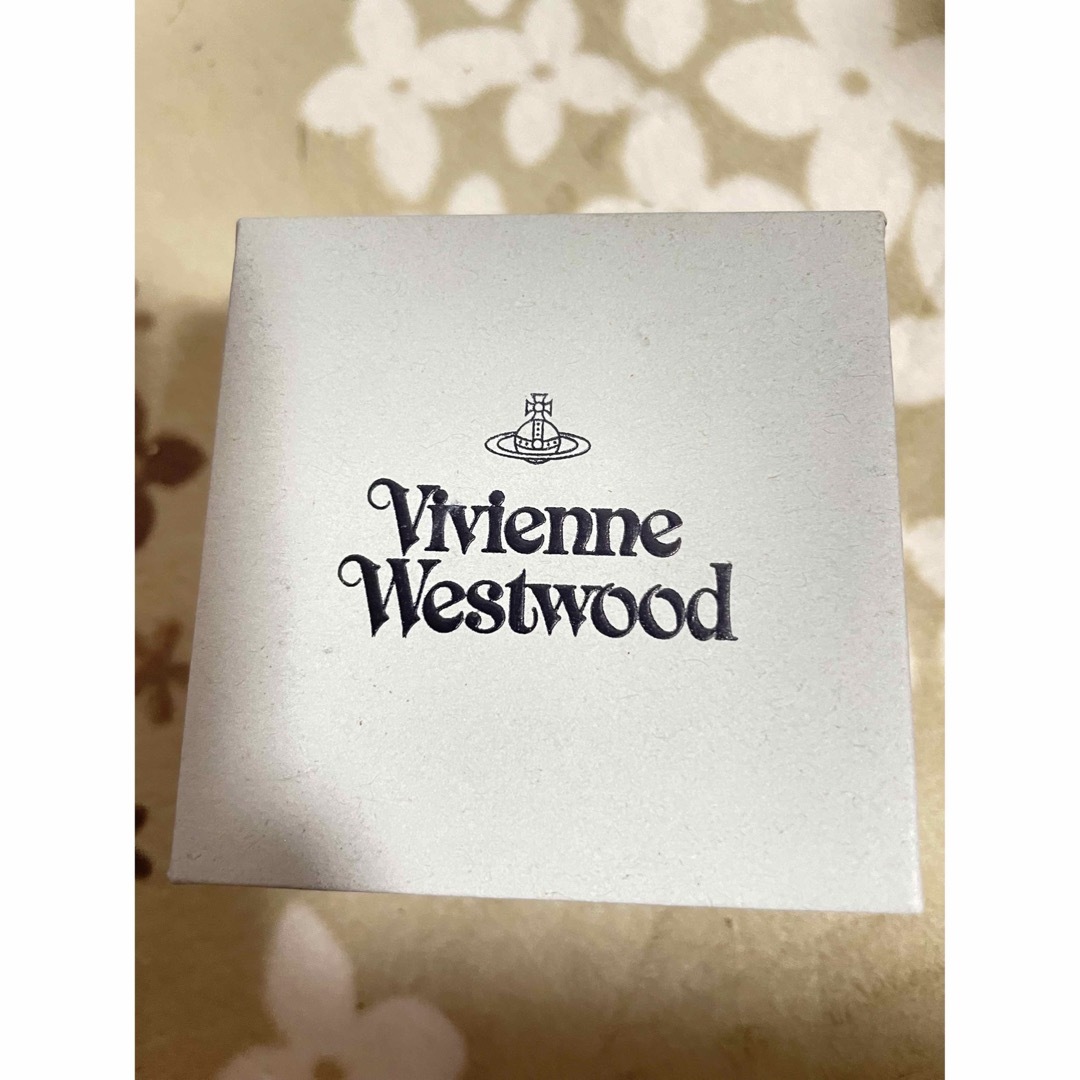 Vivienne Westwood(ヴィヴィアンウエストウッド)のSALE【Vivienne Westwood】ピアスゴールド レディースのアクセサリー(ピアス)の商品写真