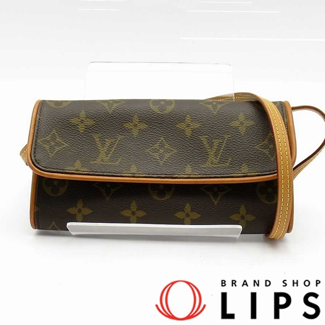 冬バーゲン☆特別送料無料！】 LOUIS VUITTON - ルイ ヴィトン