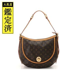 ヴィトン(LOUIS VUITTON) ワンショルダーバッグ ショルダーバッグ ...