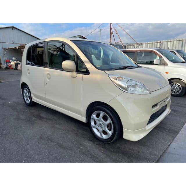 5万キロ台‼️‼️車検2年付‼️‼️総額15万円‼️ライフ‼️