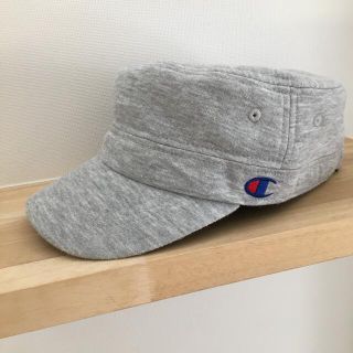 チャンピオン(Champion)のChampion ワークキャップ(キャップ)