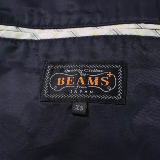 BEAMS PLUS(ビームスプラス)のBEAMS PLUS テーラードジャケット メンズ メンズのジャケット/アウター(テーラードジャケット)の商品写真