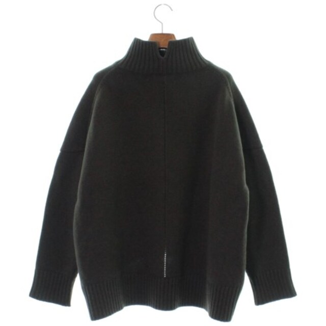 CINOH ニット・セーター レディース 1